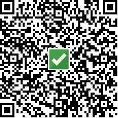 Healthcare Providers Similar to 1912379603 NPI Number | NPI Registry | www.DataLabs.Health