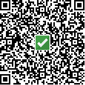 Healthcare Providers Similar to 1912379744 NPI Number | NPI Registry | www.DataLabs.Health