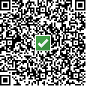 Healthcare Providers Similar to 1912379785 NPI Number | NPI Registry | www.DataLabs.Health