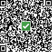 Healthcare Providers Similar to 1912380296 NPI Number | NPI Registry | www.DataLabs.Health