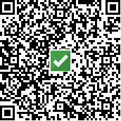 Healthcare Providers Similar to 1912380650 NPI Number | NPI Registry | www.DataLabs.Health