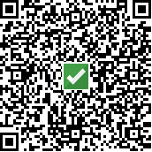 Healthcare Providers Similar to 1912380866 NPI Number | NPI Registry | www.DataLabs.Health