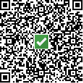 Healthcare Providers Similar to 1912381005 NPI Number | NPI Registry | www.DataLabs.Health