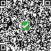 Healthcare Providers Similar to 1912381229 NPI Number | NPI Registry | www.DataLabs.Health