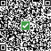 Healthcare Providers Similar to 1912381427 NPI Number | NPI Registry | www.DataLabs.Health