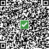 Healthcare Providers Similar to 1912381823 NPI Number | NPI Registry | www.DataLabs.Health