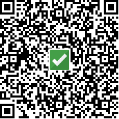 Healthcare Providers Similar to 1912381971 NPI Number | NPI Registry | www.DataLabs.Health