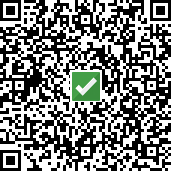 Healthcare Providers Similar to 1912382193 NPI Number | NPI Registry | www.DataLabs.Health