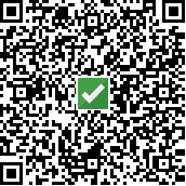 Healthcare Providers Similar to 1912382524 NPI Number | NPI Registry | www.DataLabs.Health