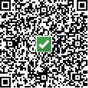 Healthcare Providers Similar to 1912382565 NPI Number | NPI Registry | www.DataLabs.Health