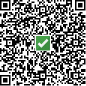 Healthcare Providers Similar to 1912382664 NPI Number | NPI Registry | www.DataLabs.Health