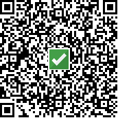 Healthcare Providers Similar to 1912382680 NPI Number | NPI Registry | www.DataLabs.Health