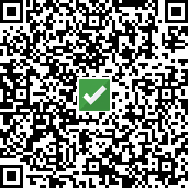 Healthcare Providers Similar to 1912382912 NPI Number | NPI Registry | www.DataLabs.Health