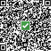 Healthcare Providers Similar to 1912383035 NPI Number | NPI Registry | www.DataLabs.Health