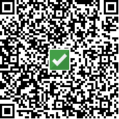 Healthcare Providers Similar to 1912383126 NPI Number | NPI Registry | www.DataLabs.Health