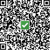 Healthcare Providers Similar to 1912383258 NPI Number | NPI Registry | www.DataLabs.Health