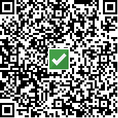 Healthcare Providers Similar to 1912383530 NPI Number | NPI Registry | www.DataLabs.Health