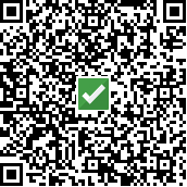 Healthcare Providers Similar to 1912383670 NPI Number | NPI Registry | www.DataLabs.Health