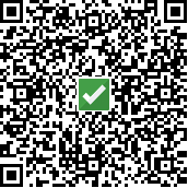 Healthcare Providers Similar to 1912384579 NPI Number | NPI Registry | www.DataLabs.Health