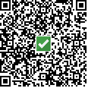 Healthcare Providers Similar to 1912384629 NPI Number | NPI Registry | www.DataLabs.Health