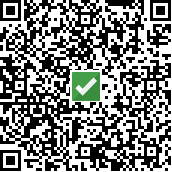 Healthcare Providers Similar to 1912385071 NPI Number | NPI Registry | www.DataLabs.Health