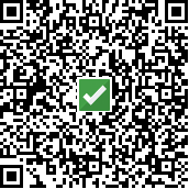 Healthcare Providers Similar to 1912385337 NPI Number | NPI Registry | www.DataLabs.Health