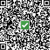 Healthcare Providers Similar to 1912385485 NPI Number | NPI Registry | www.DataLabs.Health