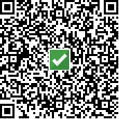 Healthcare Providers Similar to 1912385642 NPI Number | NPI Registry | www.DataLabs.Health