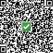 Healthcare Providers Similar to 1912386129 NPI Number | NPI Registry | www.DataLabs.Health