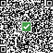 Healthcare Providers Similar to 1912386145 NPI Number | NPI Registry | www.DataLabs.Health