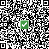 Healthcare Providers Similar to 1912386194 NPI Number | NPI Registry | www.DataLabs.Health