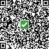 Healthcare Providers Similar to 1912386251 NPI Number | NPI Registry | www.DataLabs.Health