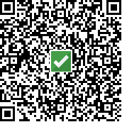 Healthcare Providers Similar to 1912386343 NPI Number | NPI Registry | www.DataLabs.Health