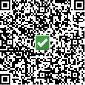 Healthcare Providers Similar to 1912386624 NPI Number | NPI Registry | www.DataLabs.Health