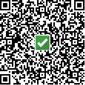 Healthcare Providers Similar to 1912387143 NPI Number | NPI Registry | www.DataLabs.Health