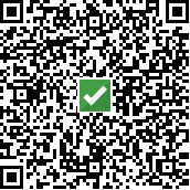 Healthcare Providers Similar to 1912387374 NPI Number | NPI Registry | www.DataLabs.Health