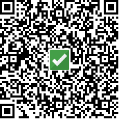 Healthcare Providers Similar to 1912388125 NPI Number | NPI Registry | www.DataLabs.Health