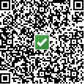 Healthcare Providers Similar to 1912388414 NPI Number | NPI Registry | www.DataLabs.Health