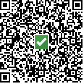 Healthcare Providers Similar to 1912388505 NPI Number | NPI Registry | www.DataLabs.Health