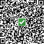 Healthcare Providers Similar to 1912388570 NPI Number | NPI Registry | www.DataLabs.Health