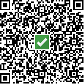 Healthcare Providers Similar to 1912388919 NPI Number | NPI Registry | www.DataLabs.Health