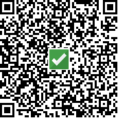 Healthcare Providers Similar to 1912388976 NPI Number | NPI Registry | www.DataLabs.Health