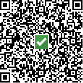 Healthcare Providers Similar to 1912389214 NPI Number | NPI Registry | www.DataLabs.Health