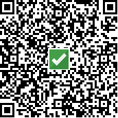 Healthcare Providers Similar to 1912389248 NPI Number | NPI Registry | www.DataLabs.Health