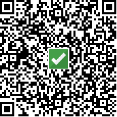 Healthcare Providers Similar to 1912389297 NPI Number | NPI Registry | www.DataLabs.Health