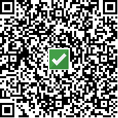 Healthcare Providers Similar to 1912389347 NPI Number | NPI Registry | www.DataLabs.Health