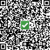 Healthcare Providers Similar to 1912389560 NPI Number | NPI Registry | www.DataLabs.Health