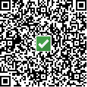 Healthcare Providers Similar to 1912389792 NPI Number | NPI Registry | www.DataLabs.Health