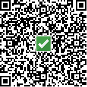 Healthcare Providers Similar to 1912389883 NPI Number | NPI Registry | www.DataLabs.Health