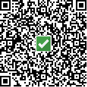 Healthcare Providers Similar to 1912390071 NPI Number | NPI Registry | www.DataLabs.Health